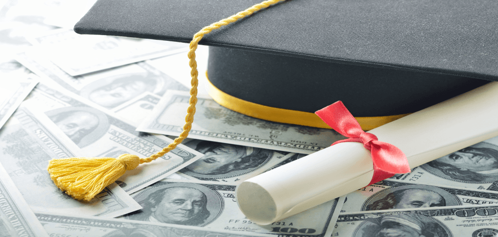Public Service Loan Forgiveness